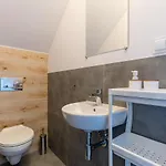 Na Fali Letniskowe Białogóra