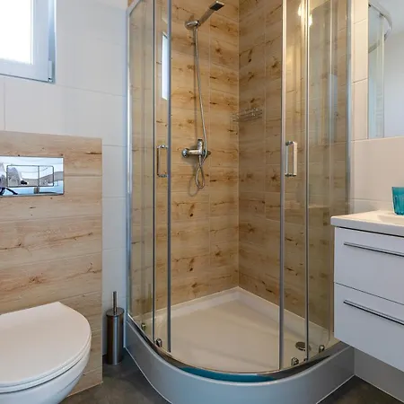 Na Fali Letniskowe *