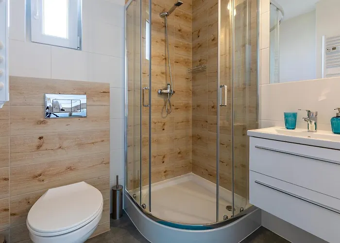 Na Fali Letniskowe *