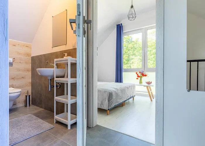 Na Fali Letniskowe *